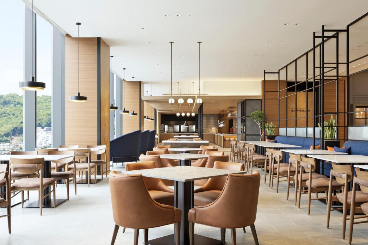 Sheraton Grand