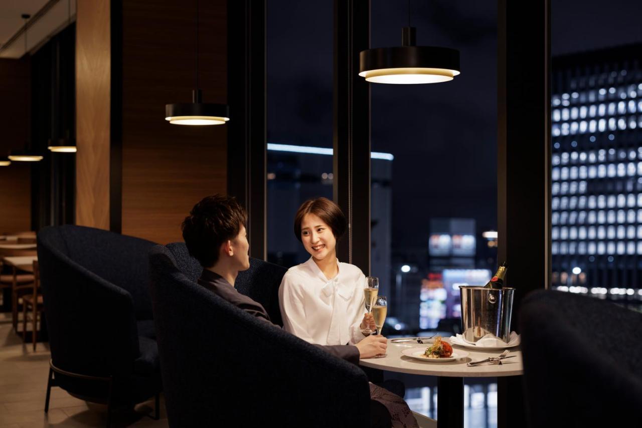 Sheraton Grand 5*