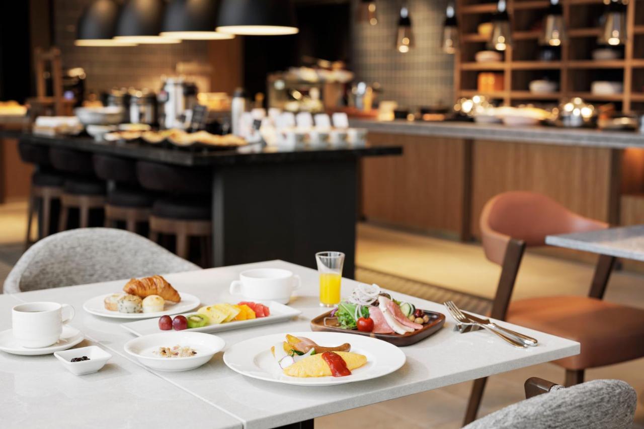Hotel Sheraton Grand 5*