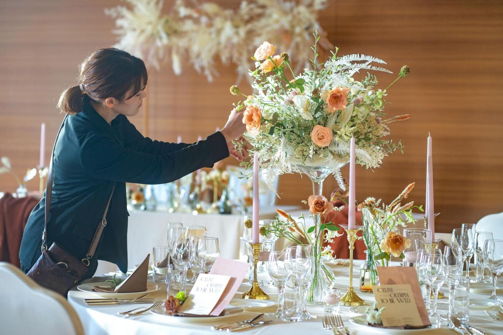 Sheraton Grand Hotel Hiroshima