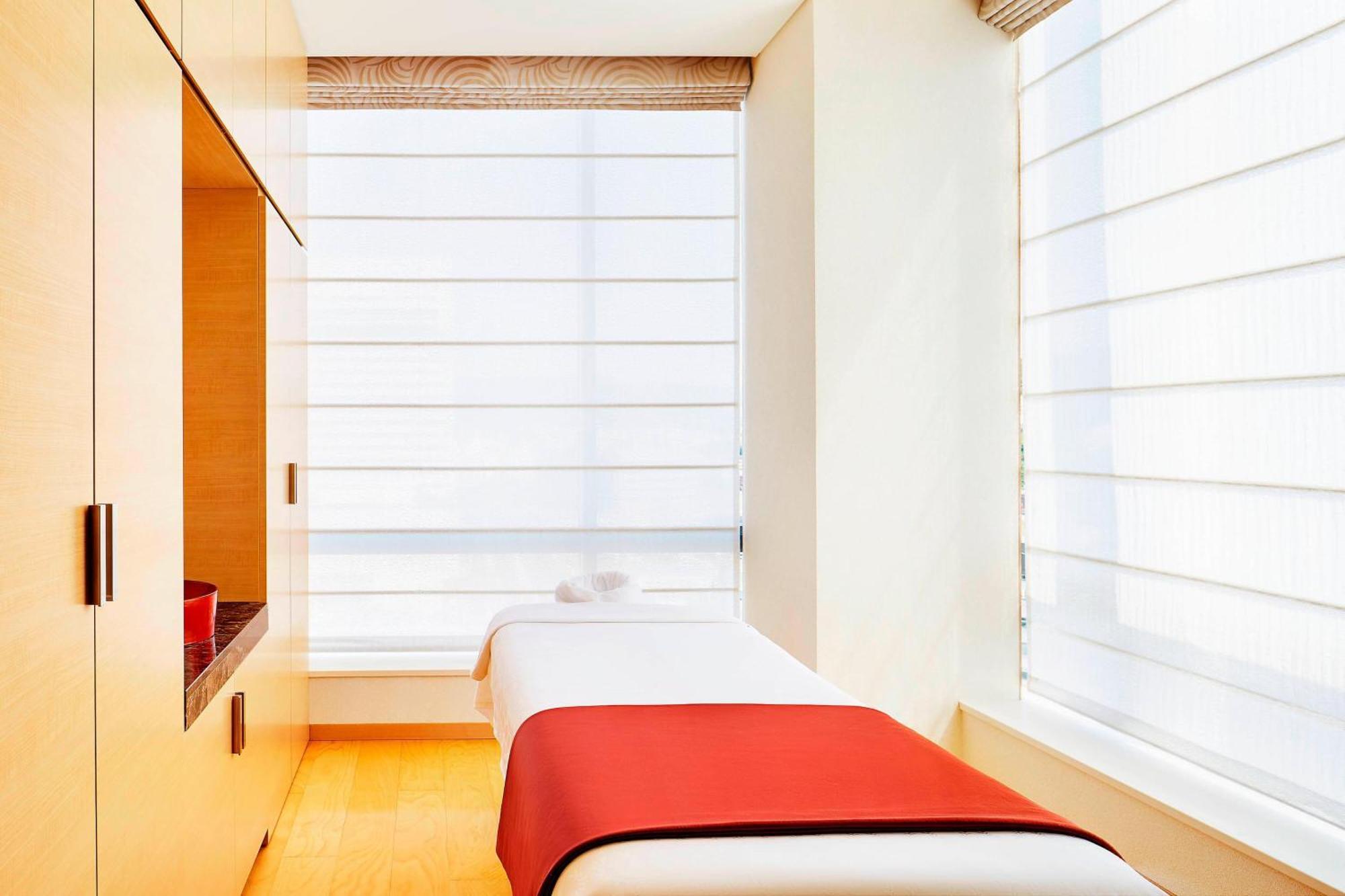 Sheraton Grand 5* Hiroshima